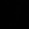 dnishaird_