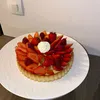 noura44940