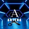 antena669