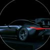 farhan_xiddig10