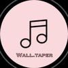 wall.taper