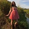 addison_g.mac
