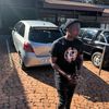 siyabongawayne1