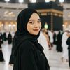 putrislhh