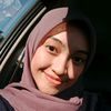 nadiarosly