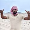 bashirmubark