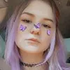 purple_maple_