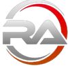 rahasiaalamtv