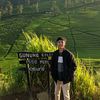 cakss1