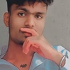 royyadav37