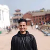 amreetsubedi2614