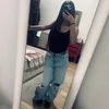 _.elee_24