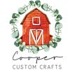 coopercrafts82