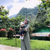 laras.saty