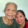 nguyenhoai758