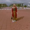 sitirohani791