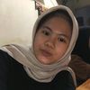 _sila_0706.0