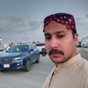 ali.bhatti45