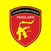 rumahhukumtadulako