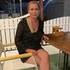 victoriagerasimo18