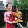 dawphyu301