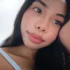 gwyniee_e