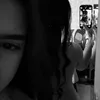xxx_gggi1
