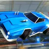 minico_freestyler_rl