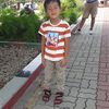 aryan.rai05