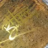 toel_2077