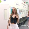 ava 💞