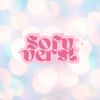 sofy_verst