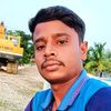 farabialadnan