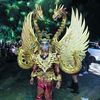 widianmahessa