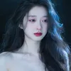 lyly_3399