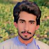 mustafabangsh