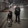manhlinh75