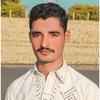 hanif.khan330