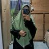 unaa_al