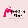 amaezing_store