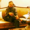 shahbazbacha8
