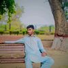 tanveer_baloch16