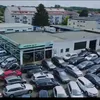 autohausigrekgmbh