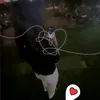 user_bong116