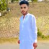 samikhokhar296