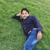 rammilan5527