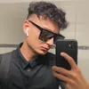 dominik_szajer