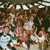 seb_uk24