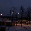 zhyng_li