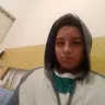 hauniteixeira146